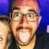 Shai from Haifa | Man | 34 years old | Capricorn