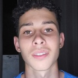 Vitttorj7J from Tres Coracoes | Man | 22 years old | Scorpio
