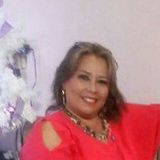 Anyjimenez from Veracruz | Woman | 56 years old | Sagittarius