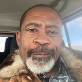 Trudatv2 from Plainfield | Man | 61 years old | Pisces