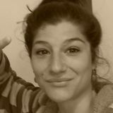 Paigefreely from Baltimore | Woman | 36 years old | Gemini