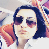 Orginals from Ankara | Woman | 32 years old | Taurus
