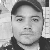 Anjo from Pesqueira | Man | 37 years old | Aquarius