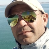 Daniel22Bec from Bahia Blanca | Man | 45 years old | Aries