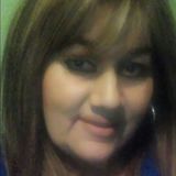 Maryselita from Mexicali | Woman | 58 years old | Capricorn