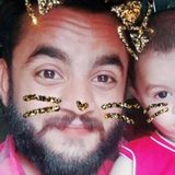 Aku from Rajkot | Man | 29 years old | Scorpio