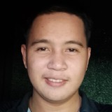 Cjdidnlovbr from Cebu | Man | 24 years old | Virgo