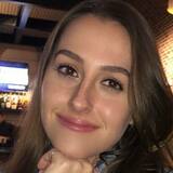 Christyhansodv from West Palm Beach | Woman | 40 years old | Leo
