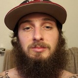 Kyle from Alpine | Man | 32 years old | Virgo