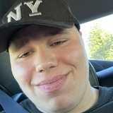 Isaacskinnerwi from Wasaga Beach | Man | 19 years old | Leo