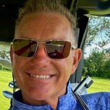 Jr87Y from Stettler | Man | 49 years old | Leo