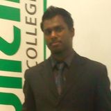 Dan from Johor Bahru | Man | 34 years old | Aquarius