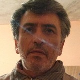 Nestor16Martmo from General Levalle | Man | 60 years old | Capricorn