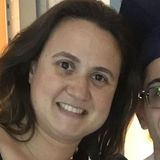 Mermaid from Norwalk | Woman | 49 years old | Leo