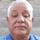 Joseluissegu3J from Villa Frontera | Man | 65 years old | Sagittarius
