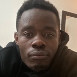 Mpendanexcello from Lethbridge | Man | 31 years old | Taurus