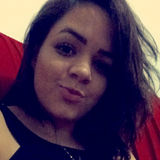 Karol from Brasilia | Woman | 29 years old | Cancer