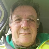 Ferdfi from San Nicola Arcella | Man | 78 years old | Capricorn