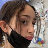 Yourmominr from Staten Island | Woman | 24 years old | Aquarius