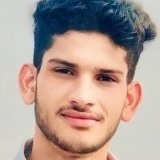 Raozishan1Ag from Babugarh | Man | 19 years old | Virgo