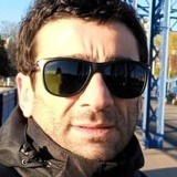 Oqumsiashviit from Tilburg | Man | 40 years old | Sagittarius