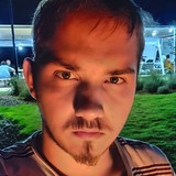 Daniel from Holon | Man | 29 years old | Aquarius