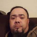 Puppy from Commack | Man | 48 years old | Cancer