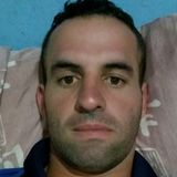 Gago from Porto Alegre | Man | 34 years old | Libra