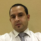 Jack from Kawasaki | Man | 35 years old | Capricorn
