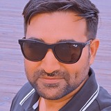 Lalitcws5C from Clovis | Man | 36 years old | Virgo