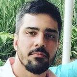 Bruno from Severinia | Man | 41 years old | Gemini