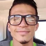 Wq40Xo from Villanueva | Man | 31 years old | Pisces