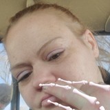 Jeremyparker36 from Portage | Woman | 43 years old | Aquarius