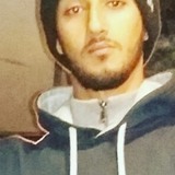 Jamal from Viareggio | Man | 30 years old | Libra
