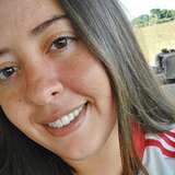 Jak from Patos de Minas | Woman | 27 years old | Taurus