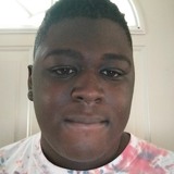 Camaronjohnsgs from East Saint Louis | Man | 21 years old | Sagittarius