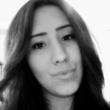 Piky from Mexicali | Woman | 29 years old | Aries