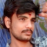Aravindmudraq4 from Guntur | Man | 27 years old | Aquarius
