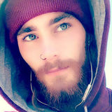 Clintonwatson from Westfield | Man | 28 years old | Libra
