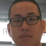 Asianjohn from Worcester | Man | 30 years old | Leo