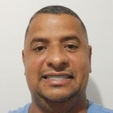 Betopeixeqj from Mendes | Man | 47 years old | Aries