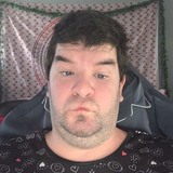 Fbid85Si from Busselton | Man | 35 years old | Aquarius