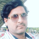 Arjun from Jangaon | Man | 36 years old | Gemini