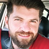 My22S from Beirut | Man | 36 years old | Aries
