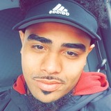 Chriz from Port Jervis | Man | 31 years old | Aquarius