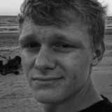 Jakekifer8Kw from Kittanning | Man | 24 years old | Scorpio