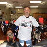 Jaru from Latham | Man | 68 years old | Taurus