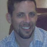 Madison from Natrona Heights | Man | 31 years old | Virgo