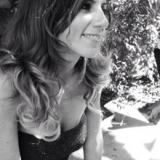 Nati from Argentine | Woman | 40 years old | Aries