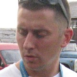 Andriskarkhd from Riga | Man | 39 years old | Sagittarius